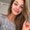 Photo of Jess M.