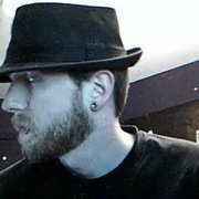 google avatar