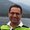Photo of Santosh K.