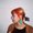 Photo of Cindy N.
