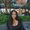 Photo of Moana T.