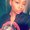 Photo of Sade L.