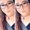 Photo of Emilee H.