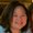 Photo of Kimchi C.