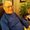 Photo of Gil C.
