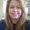 Photo of Diane S.
