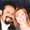 Photo of Joe And Susan C.