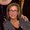 Photo of Lois R.