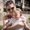 Photo of Brittnie B.