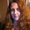 Photo of Jessica S.