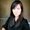 Photo of Monica B.
