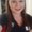 Photo of Stephanie T.