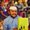 Photo of Pradeep B.