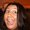 Photo of Michelle N.