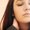 Photo of Kayla M.