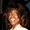 Photo of Esnavi L.