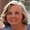Photo of Deann B.