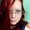 Photo of Savannah C.