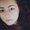 Photo of Megan D.