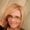 Photo of Maggie M.