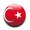 Photo of turkishdelight t.
