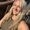 Photo of Sally M.