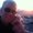 Photo of Devan P.