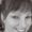 Photo of Carrie B.