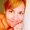 Photo of Jennifer T.