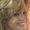 Photo of Laura B.