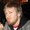 Photo of Brandon S.