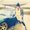 Photo of Kimberly W.