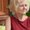 Photo of Connie S.