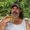Photo of Greg B.