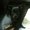Photo of Tiffani M.