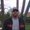 Photo of Geoff M.
