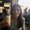 Photo of Candice F.
