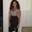 Photo of Arianna J.