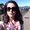 Photo of Heather J.