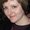 Photo of Tina H.