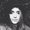 Photo of Alexa S.