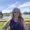 Photo of Sheri K.