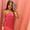 Photo of Bianca B.