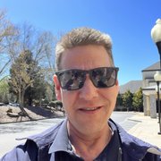 google avatar