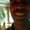 Photo of Boniface T.