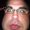 Photo of Pete J.