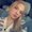 Photo of Carlee B.