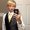Photo of Tyler P.