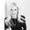 Photo of Carolyn H.