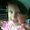Photo of Qype User (willfo…)